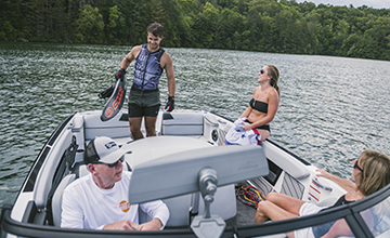 サムネール画像