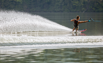 サムネール画像