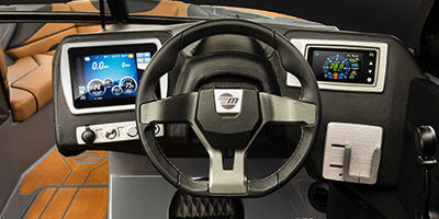 サムネール画像