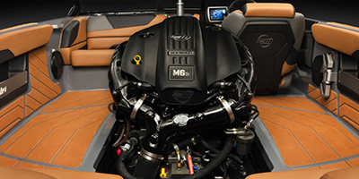 サムネール画像