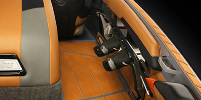 サムネール画像