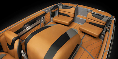 サムネール画像