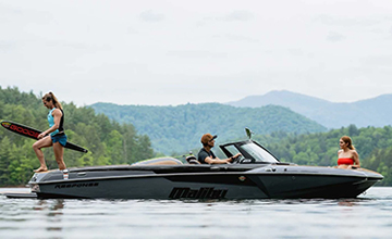 サムネール画像