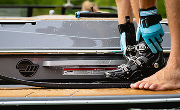 サムネール画像