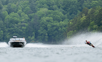 サムネール画像