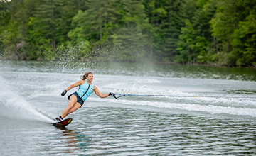 サムネール画像