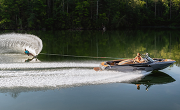 サムネール画像