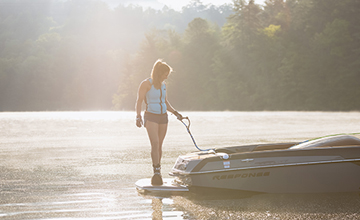 サムネール画像