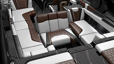 サムネール画像