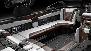 サムネール画像