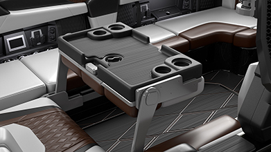 サムネール画像