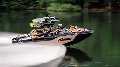 サムネール画像