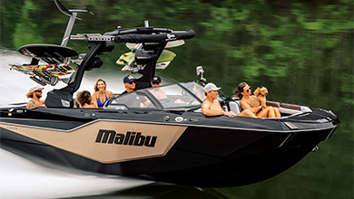 サムネール画像