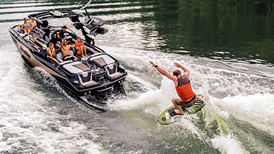 サムネール画像