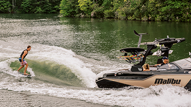 サムネール画像