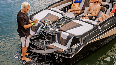 サムネール画像