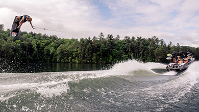 サムネール画像