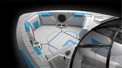 サムネール画像