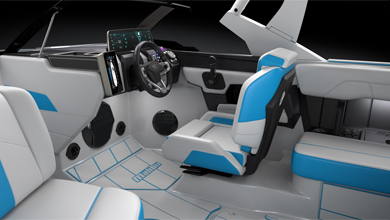 サムネール画像