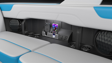 サムネール画像