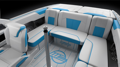 サムネール画像