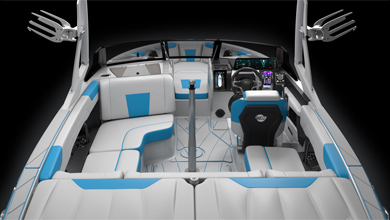 サムネール画像