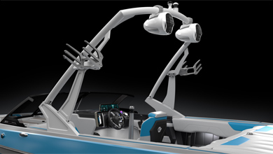 サムネール画像