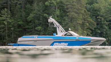 サムネール画像