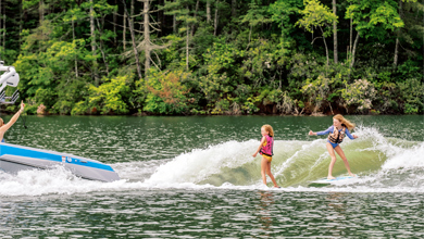 サムネール画像