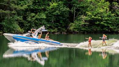 サムネール画像