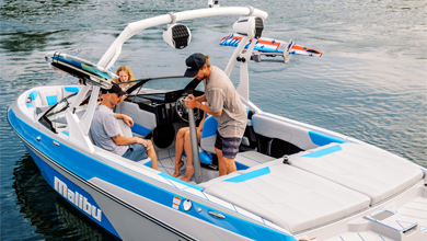 サムネール画像