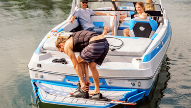 サムネール画像