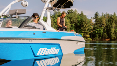 サムネール画像