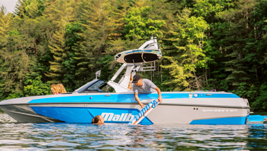 サムネール画像