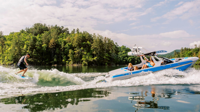 サムネール画像