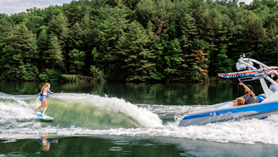 サムネール画像