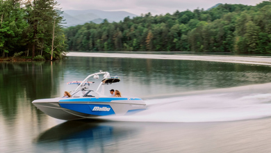 サムネール画像