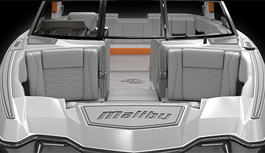 サムネール画像