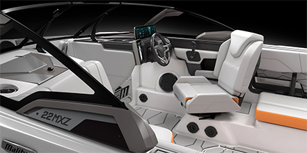 サムネール画像