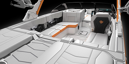 サムネール画像