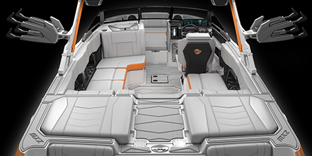 サムネール画像