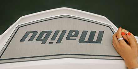 サムネール画像