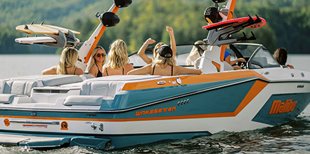 サムネール画像