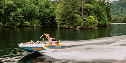 サムネール画像