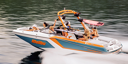 サムネール画像