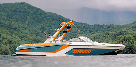 サムネール画像