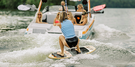 サムネール画像