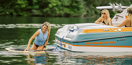 サムネール画像