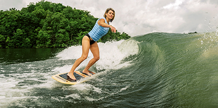 サムネール画像