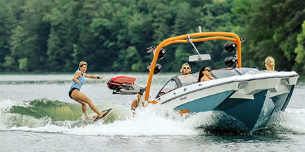 サムネール画像